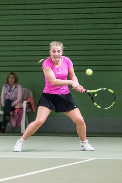 Bild 627 - Kay Lund Turnier